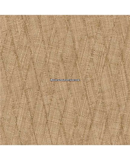 Papel Pintado RAFFIA Ref. RA41215.
