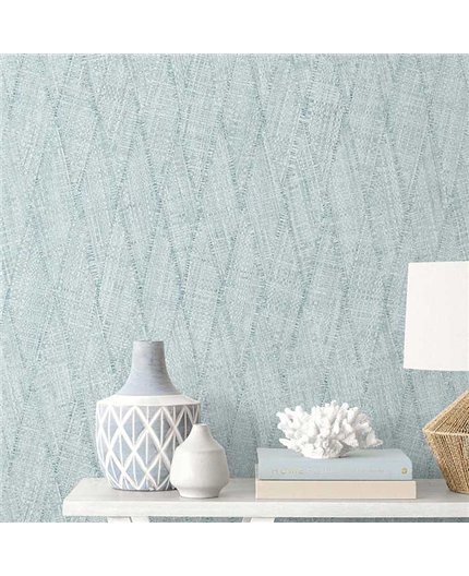 Papel Pintado RAFFIA Ref. RA41215.