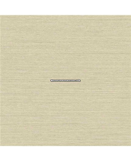 Papel Pintado RAFFIA Ref. RA40910.