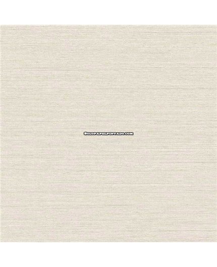 Papel Pintado RAFFIA Ref. RA40917.