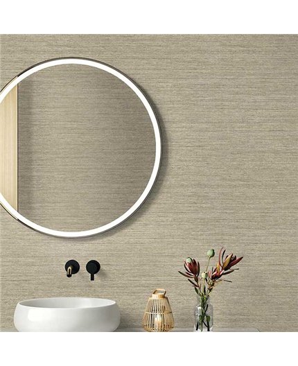Papel Pintado RAFFIA Ref. RA40917.