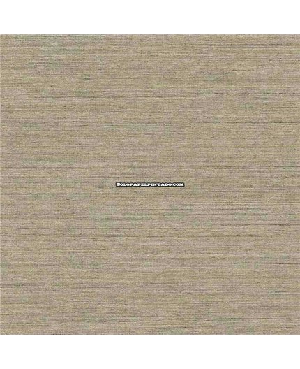 Papel Pintado RAFFIA Ref. RA40902.