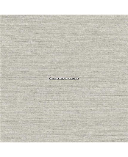 Papel Pintado RAFFIA Ref. RA40911.