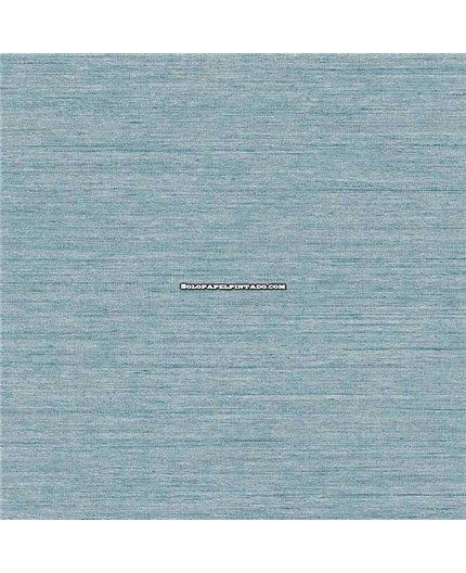 Papel Pintado RAFFIA Ref. RA40909.