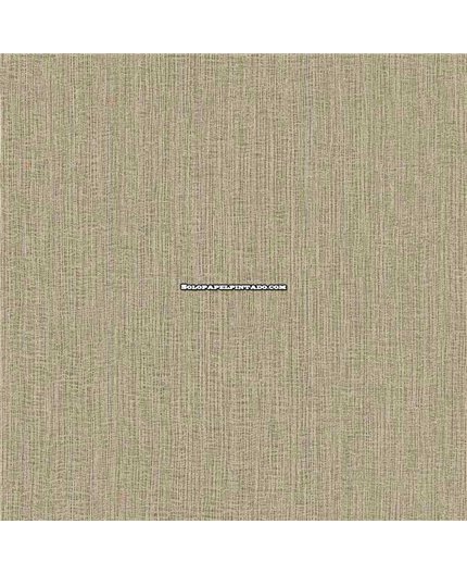 Papel Pintado RAFFIA Ref. RA41515.