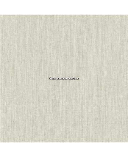 Papel Pintado RAFFIA Ref. RA41522.