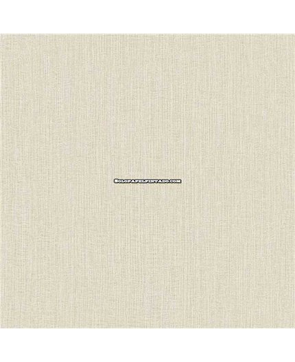 Papel Pintado RAFFIA Ref. RA41527.