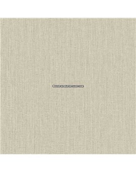 Papel Pintado RAFFIA Ref. RA41528.