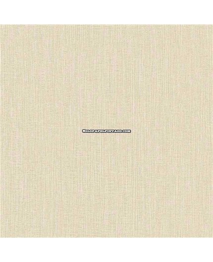 Papel Pintado RAFFIA Ref. RA41519.