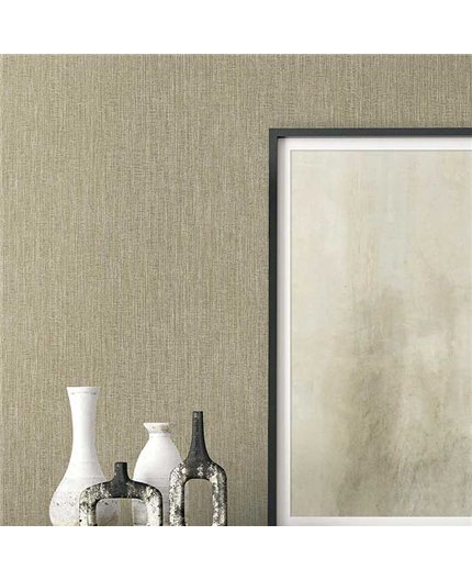 Papel Pintado RAFFIA Ref. RA41519.