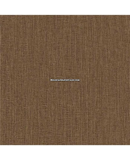 Papel Pintado RAFFIA Ref. RA41524.
