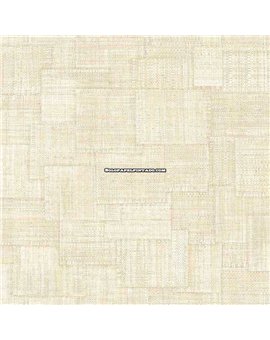 Papel Pintado RAFFIA Ref. RA41709.