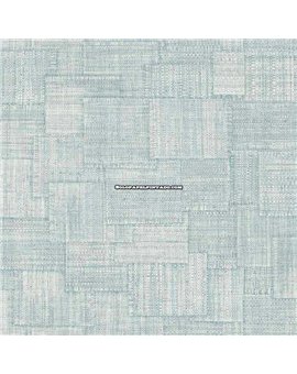 Papel Pintado RAFFIA Ref. RA41716.