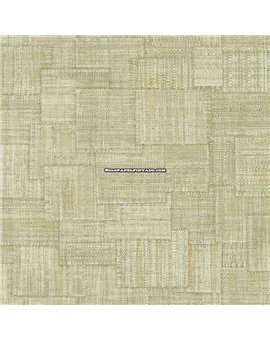 Papel Pintado RAFFIA Ref. RA41717.