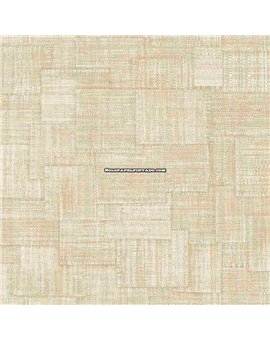 Papel Pintado RAFFIA Ref. RA41714.