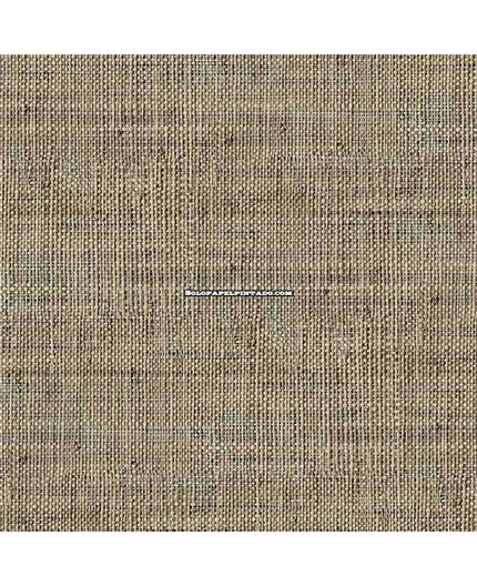 Papel Pintado RAFFIA Ref. RA40316.