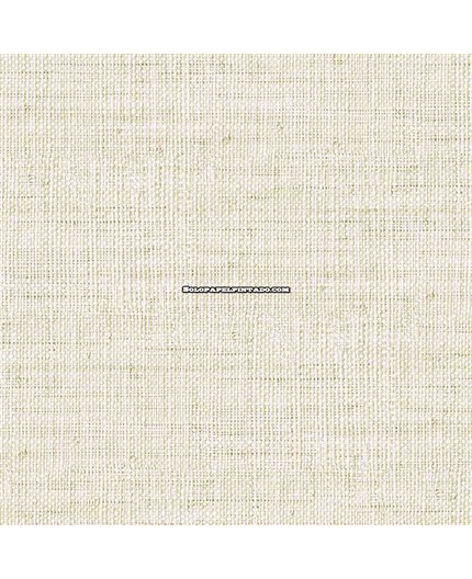 Papel Pintado RAFFIA Ref. RA40311.