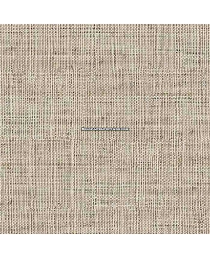 Papel Pintado RAFFIA Ref. RA40350.