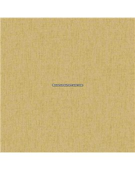 Papel Pintado WHY NOT ! Ref. 03WN27512.