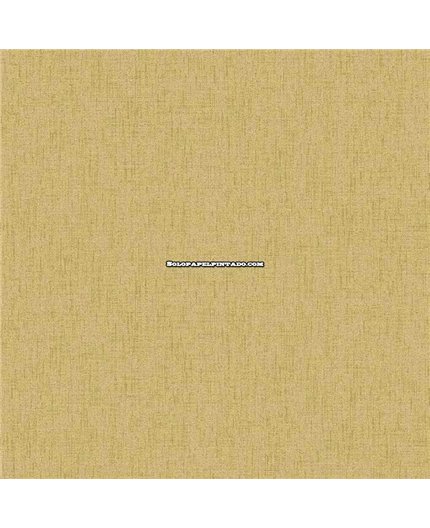 Papel Pintado WHY NOT ! Ref. 03WN27512.