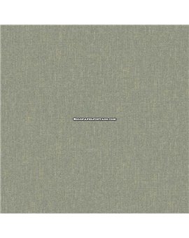 Papel Pintado WHY NOT ! Ref. 03WN27511.