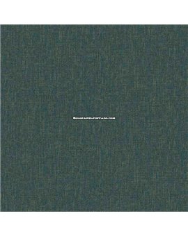 Papel Pintado WHY NOT ! Ref. 03WN27515.