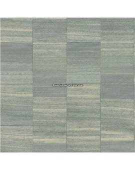 Papel Pintado WHY NOT ! Ref. 03WN27533.