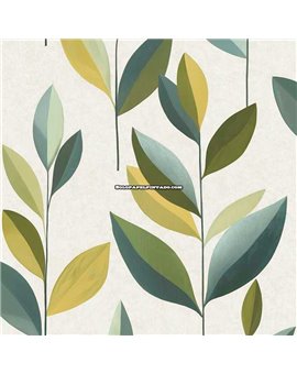 Papel Pintado WHY NOT ! Ref. 03WN27553.