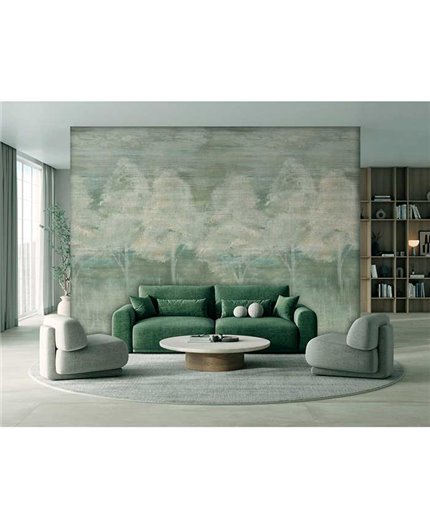 Mural WHY NOT ! Ref. M-03WN27592.