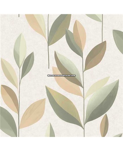 Papel Pintado WHY NOT ! Ref. 03WN27552.