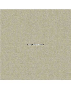 Papel Pintado WHY NOT ! Ref. 03WN27510.