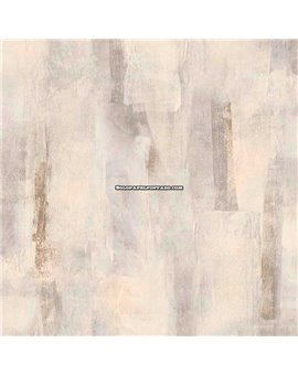 Papel Pintado WHY NOT ! Ref. 03WN27542.