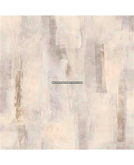 Papel Pintado WHY NOT ! Ref. 03WN27542.