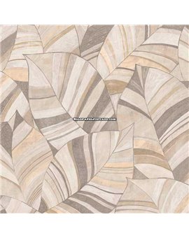 Papel Pintado WHY NOT ! Ref. 03WN27561.