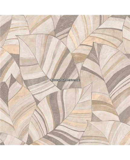 Papel Pintado WHY NOT ! Ref. 03WN27561.