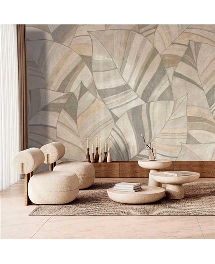 Papel Pintado WHY NOT ! Ref. 03WN27561.