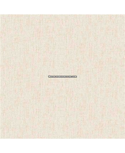 Papel Pintado WHY NOT ! Ref. 03WN27501.