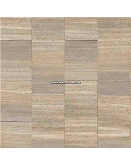 Papel Pintado WHY NOT ! Ref. 03WN27531.