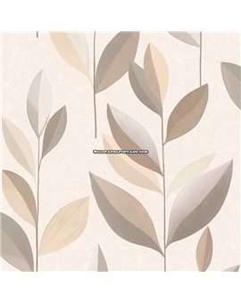 Papel Pintado WHY NOT ! Ref. 03WN27551.