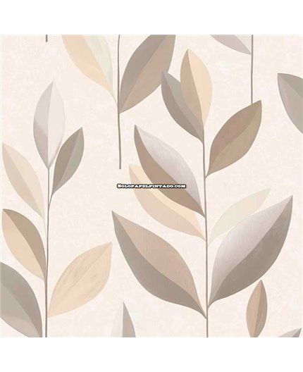 Papel Pintado WHY NOT ! Ref. 03WN27551.