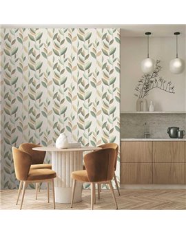 Papel Pintado WHY NOT ! Ref. 03WN27551.