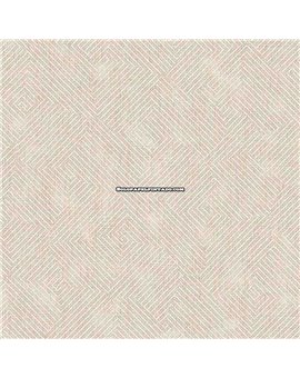 Papel Pintado WHY NOT ! Ref. 03WN27521.