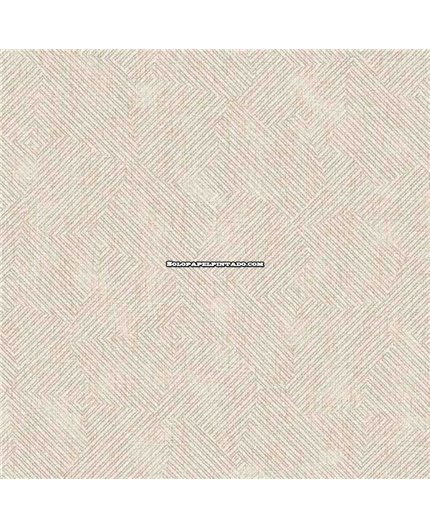 Papel Pintado WHY NOT ! Ref. 03WN27521.