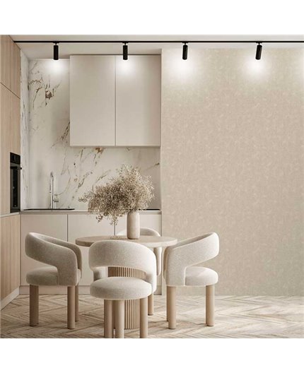 Papel Pintado WHY NOT ! Ref. 03WN27521.