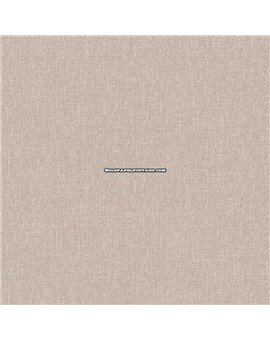 Papel Pintado WHY NOT ! Ref. 03WN27503.