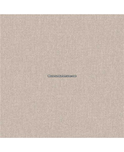 Papel Pintado WHY NOT ! Ref. 03WN27503.