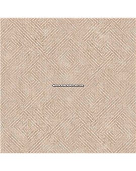 Papel Pintado WHY NOT ! Ref. 03WN27522.