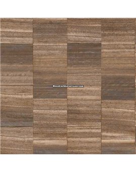 Papel Pintado WHY NOT ! Ref. 03WN27534.