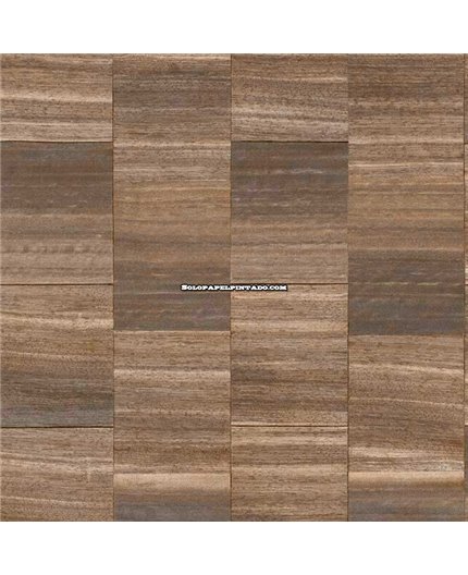 Papel Pintado WHY NOT ! Ref. 03WN27534.