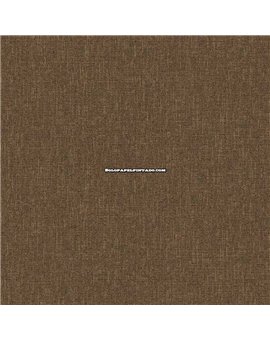 Papel Pintado WHY NOT ! Ref. 03WN27514.